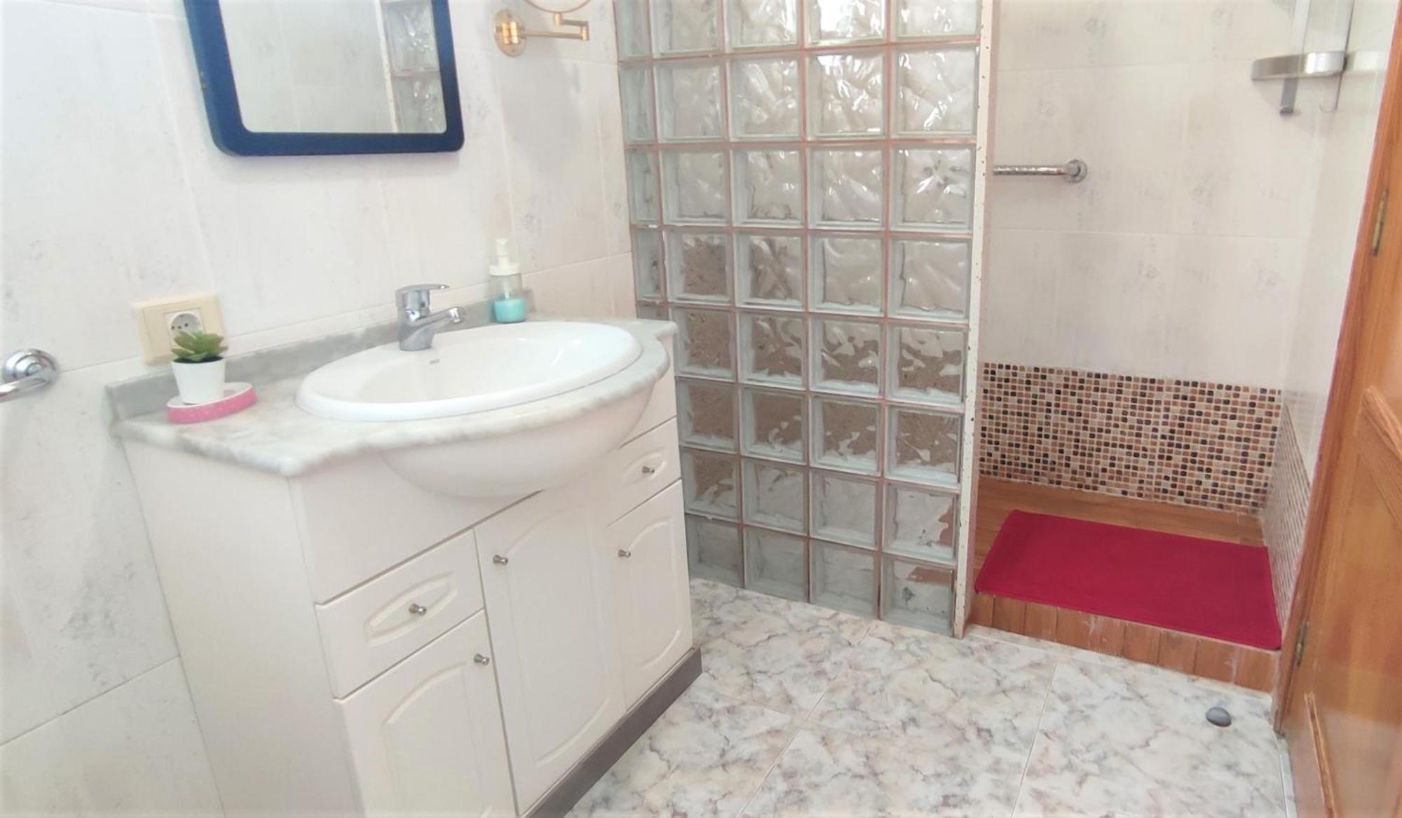 Marysol 7 Terrace With Sea Views, Close To The Sea Punta Mujeres Exterior photo