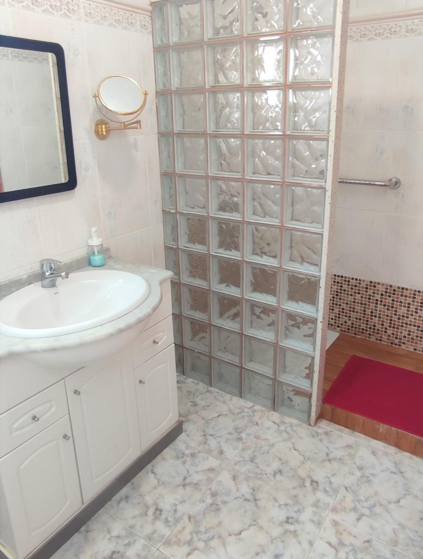 Marysol 7 Terrace With Sea Views, Close To The Sea Punta Mujeres Exterior photo
